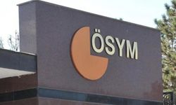 Üniversite adaylarının beklediği sonuçlar belli oldu; YKS sonuçları açıklandı