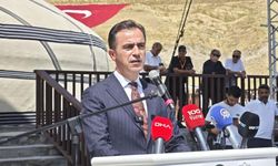 Vali Karakaya: Tarihini bilen milletler geleceğini daha sağlam inşa eder