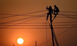 Van'da birçok mahallede elektrikler kesilecek