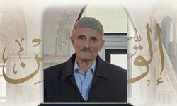 Bitlis ve ilçelerinde bugün vefat edenler (23.08.2026)
