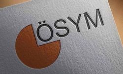 YÖKDİL sonuçları açıklandı: Adaylar sonuçlarını nasıl öğrenecek?