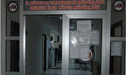 KPSS adayları dikkat! Bitlis’te nüfus müdürlükleri 6 Eylül’de açık olacak