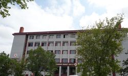 20 bin kişilik dolandırıcılık davasında ilk duruşma