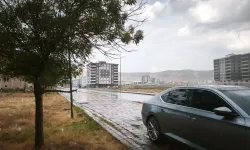 Bitlis'te hava durumu nasıl olacak? Haftalık tahmin açıklandı