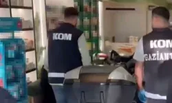 30 milyon TL'lik reçete vurgunu iddiası