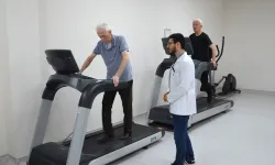 40 yaş üstü her 5 kişiden birinde görülüyor