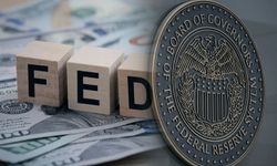 Fed’den 2023’ten bu yana ilk faiz artırımı