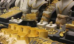 Altın fiyatlarında son durum: Gram, çeyrek ve yarım altın ne kadar?