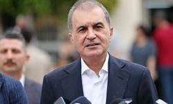 AK Parti’den erken seçim açıklaması