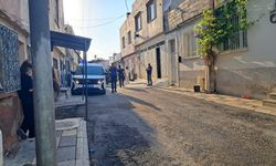 İki grup arasında silahlı kavga: 4 kişi yaralandı