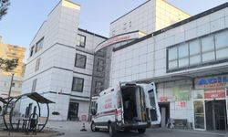 Batman'da 7 yaşındaki çocuk havalı tüfekten çıkan saçmayla yaralandı