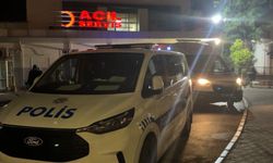 Gençlerin arasındaki kavga cinayetle bitti