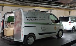 Silahlı kavga can aldı: 27 yaşındaki genç hayatını kaybetti