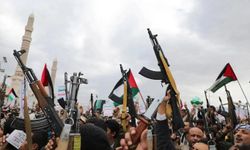 Yemen'den Flaş Açıklama! Mekke'ye asla saldırmadık, bu tarihin en büyük iftirası