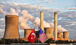 Türkiye ile ABD arasında yeni nükleer iş birliği
