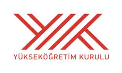 İran’daki Türkiyeli öğrencilere eğitimlerini Türkiye’de sürdürme imkanı