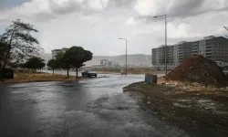 Bitlis'te bu hafta sağanak yağış mı olacak?
