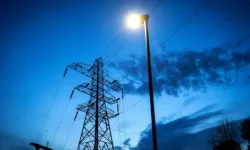 Bitlis'te bugün elektrik kesintisi var! İşte etkilenecek bölgeler