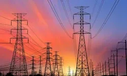 Bitlis'te elektrik kesintisi: Adilcevaz'da yatırım çalışması yapılacak