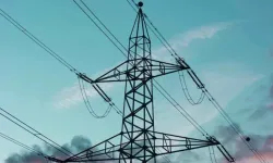 Bitlis'te elektrik kesintisi: Saatleri belli oldu