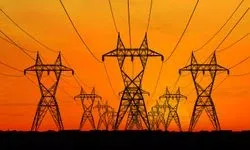 Bitlis'te elektrikler kesilecek: Kesinti saatleri belli oldu