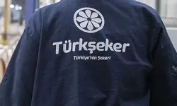 Bitlis'te iş arayanlar dikkat! TÜRKŞEKER 182 işçi alıyor
