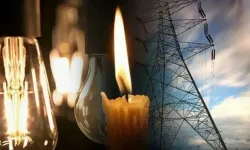 Bitlis'te planlı kesinti: Elektrikler 10:00'da kesilecek