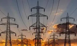 Bitlis'te yaşayanlar dikkat! Elektrik kesintisinin saatleri belli oldu