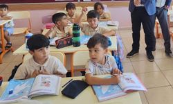 Uzmanından ailelere uyarı: Okula başlamadan okuma yazma bilmek her zaman avantaj değil!