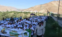 Bitlis’te “Hayat Namazla Güzeldir” etkinliği düzenlenecek
