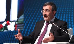 Enflasyonda tek hane hedefi: OVP'nin yeni rakamları açıklandı