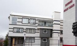 Gülistan Doku soruşturmasında bir tutuklama daha