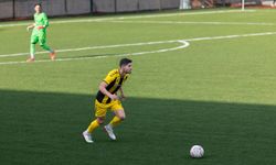 Bitlis Spor’ 3. Lig’deki ilk maçını seyircisiz oynayacak