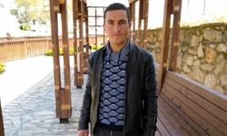 Kaybolan gençten 4 gündür haber alınamıyor