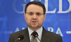 Gülistan Doku soruşturmasında dikkat çeken iddia