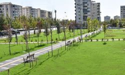 Meteoroloji açıkladı: Sıcak hava devam edecek, Van'da yağmur bekleniyor