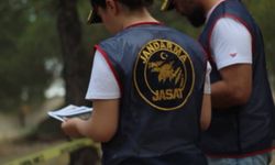 Yangında öldüğü düşünülen karı kocanın cinayete kurban gittiği ortaya çıktı