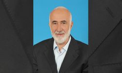 Merhum Hacı Hikmet Kiler vefatının 6'ncı yılında Mekke'de dualarla anılacak