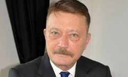 Kâşif Kozinoğlu soruşturması: Hasan Atilla Uğur gözaltına alındı