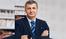 UGC Bitlis Temsilciliğine gazeteci Özcan Çiriş atandı