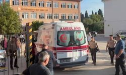 Okul çevresinde silahlı saldırı: Öğrencilerin de aralarında olduğu yaralılar var