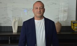 Bitlis Spor 1916 Kulüp Başkanı Yamaç'tan destek çağrısı