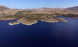 Nemrut ve jeotermal kaynaklar Bitlis turizmine yeni kapılar açacak