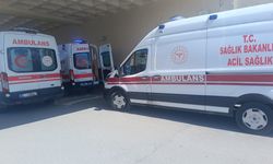 Bitlis’te şüpheli ölüm! Arazide erkek cesedi bulundu