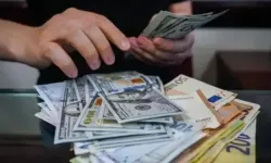 Dolar ve euro güne nasıl başladı? İşte 22 Eylül döviz fiyatları