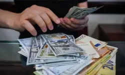 10 Eylül döviz kurlarında son durum