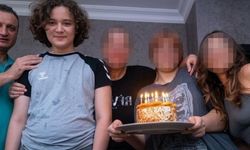 Okul saldırısı davasında saldırganın annesinin tahliye edilmesine yapılan itiraz kabul edildi