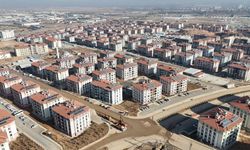 Kiralar yüzde 30 düştü: Ev sahipleri kiracı bulamıyor