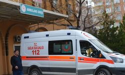 Mardin'de husumetlileri tarafından vuruldu: Ağır yaralı