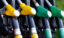 Motorin yeniden 100 liranın altına geriledi! İşte yeni fiyatlar